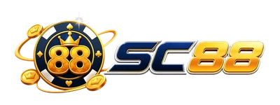 sc88-vin.site | SC88 ✔️ Link Trang Đăng Ký sc88-vin.site Chính Thức 2026 sc88-vin.site | hướng dẫn SC88 ✔️ Link Trang Đăng Ký sc88-vin.site Chính Thức 2026 tại sc88-vin.site | SC88 ✔️ Link Trang Đăng Ký sc88-vin.site Chính Thức 2026 mới nhất trên sc88-vin.site - hình ảnh - sc88-vin.site