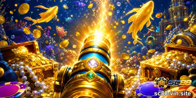 sc88-vin.site | Nổ Hũ PG SC88 – Bệ Phóng Cho Dân Chơi Săn Jackpot Triệu Đô sc88-vin.site | hướng dẫn Nổ Hũ PG SC88 – Bệ Phóng Cho Dân Chơi Săn Jackpot Triệu Đô tại sc88-vin.site | Nổ Hũ PG SC88 – Bệ Phóng Cho Dân Chơi Săn Jackpot Triệu Đô mới nhất trên sc88-vin.site - hình ảnh - sc88-vin.site