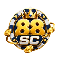 sc88-vin.site | SC88 ✔️ Link Trang Đăng Ký sc88-vin.site Chính Thức 2026 sc88-vin.site | hướng dẫn SC88 ✔️ Link Trang Đăng Ký sc88-vin.site Chính Thức 2026 tại sc88-vin.site | SC88 ✔️ Link Trang Đăng Ký sc88-vin.site Chính Thức 2026 mới nhất trên sc88-vin.site - hình ảnh - sc88-vin.site