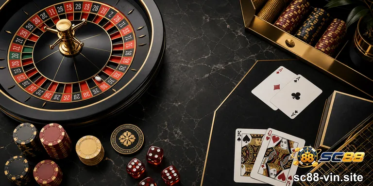sc88-vin.site | Baccarat SC88: Bàn Đấu Chiến Lược Cho Người Chơi Thực Thụ sc88-vin.site | hướng dẫn Baccarat SC88: Bàn Đấu Chiến Lược Cho Người Chơi Thực Thụ tại sc88-vin.site | Baccarat SC88: Bàn Đấu Chiến Lược Cho Người Chơi Thực Thụ mới nhất trên sc88-vin.site - hình ảnh - sc88-vin.site sc88-vin.site | Baccarat SC88: Bàn Đấu Chiến Lược Cho Người Chơi Thực Thụ sc88-vin.site | hướng dẫn Baccarat SC88: Bàn Đấu Chiến Lược Cho Người Chơi Thực Thụ tại sc88-vin.site | Baccarat SC88: Bàn Đấu Chiến Lược Cho Người Chơi Thực Thụ mới nhất trên sc88-vin.site - hình ảnh - sc88-vin.site