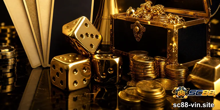 sc88-vin.site | Neko May Mắn SC88: Jackpot Triệu Đô Từ Linh Vật Nhật Bản sc88-vin.site | hướng dẫn Neko May Mắn SC88: Jackpot Triệu Đô Từ Linh Vật Nhật Bản tại sc88-vin.site | Neko May Mắn SC88: Jackpot Triệu Đô Từ Linh Vật Nhật Bản mới nhất trên sc88-vin.site - hình ảnh - sc88-vin.site