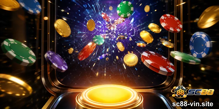 sc88-vin.site | Quyết Chiến Tiền Thưởng: Săn Jackpot Không Giới Hạn Tại SC88 sc88-vin.site | hướng dẫn Quyết Chiến Tiền Thưởng: Săn Jackpot Không Giới Hạn Tại SC88 tại sc88-vin.site | Quyết Chiến Tiền Thưởng: Săn Jackpot Không Giới Hạn Tại SC88 mới nhất trên sc88-vin.site - hình ảnh - sc88-vin.site sc88-vin.site | Quyết Chiến Tiền Thưởng: Săn Jackpot Không Giới Hạn Tại SC88 sc88-vin.site | hướng dẫn Quyết Chiến Tiền Thưởng: Săn Jackpot Không Giới Hạn Tại SC88 tại sc88-vin.site | Quyết Chiến Tiền Thưởng: Săn Jackpot Không Giới Hạn Tại SC88 mới nhất trên sc88-vin.site - hình ảnh - sc88-vin.site