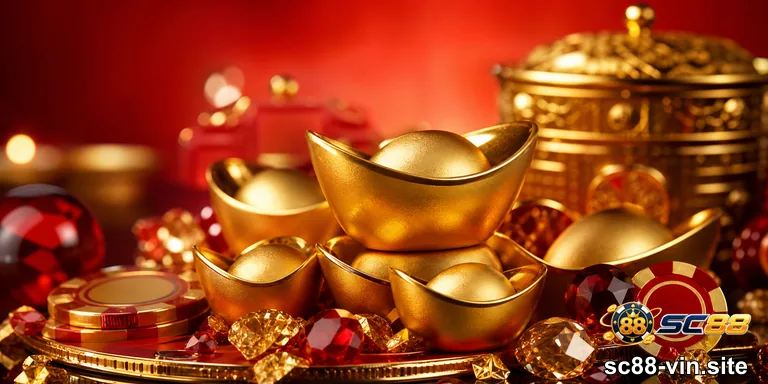 sc88-vin.site | Nổ Hũ PG SC88 – Bệ Phóng Cho Dân Chơi Săn Jackpot Triệu Đô sc88-vin.site | hướng dẫn Nổ Hũ PG SC88 – Bệ Phóng Cho Dân Chơi Săn Jackpot Triệu Đô tại sc88-vin.site | Nổ Hũ PG SC88 – Bệ Phóng Cho Dân Chơi Săn Jackpot Triệu Đô mới nhất trên sc88-vin.site - hình ảnh - sc88-vin.site