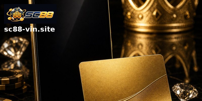Các phương pháp soi kèo hiệu quả cho thành viên