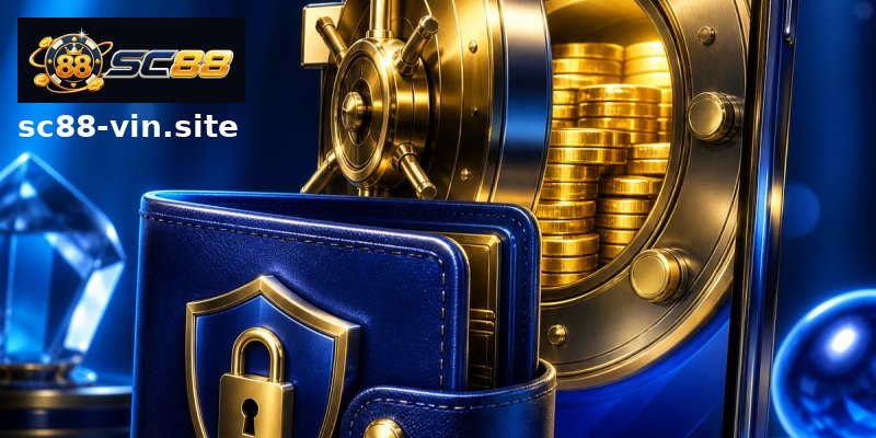 Cược thủ bản lĩnh sẽ biết dừng lại đúng lúc