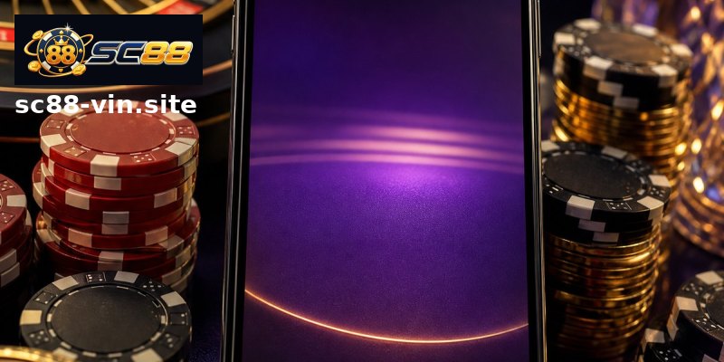 Quyền xóa và chỉnh dữ liệu theo quy tắc bảo mật