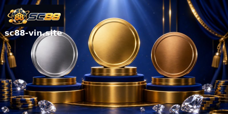 Thế giới bóng rổ cực sôi động và gay cấn